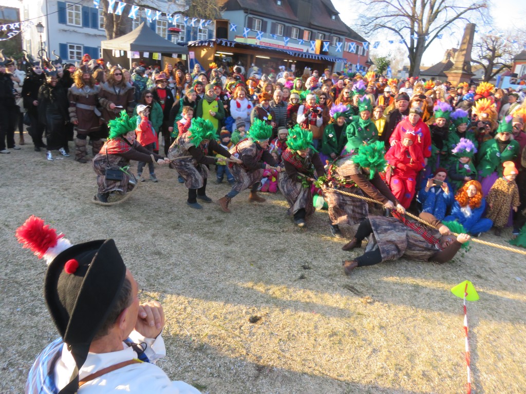 20250302_Fasnachtssunntig_213.jpg