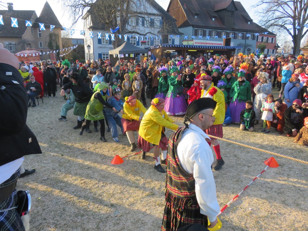 20250302_Fasnachtssunntig_218.jpg
