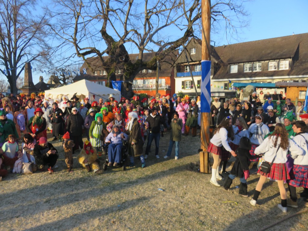 20250302_Fasnachtssunntig_221.jpg