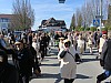 20250302_Fasnachtssunntig_020.jpg