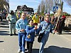 20250302_Fasnachtssunntig_024.jpg
