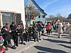 20250302_Fasnachtssunntig_033.jpg