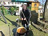 20250302_Fasnachtssunntig_036.jpg