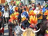 20250302_Fasnachtssunntig_062.jpg
