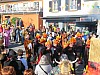 20250302_Fasnachtssunntig_064.jpg