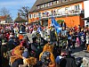20250302_Fasnachtssunntig_069.jpg