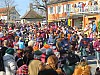 20250302_Fasnachtssunntig_075.jpg