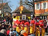 20250302_Fasnachtssunntig_082.jpg