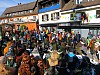 20250302_Fasnachtssunntig_087.jpg