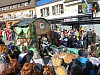 20250302_Fasnachtssunntig_089.jpg