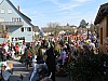 20250302_Fasnachtssunntig_090.jpg