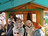 20250302_Fasnachtssunntig_093.jpg