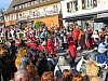 20250302_Fasnachtssunntig_094.jpg