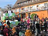 20250302_Fasnachtssunntig_102.jpg