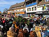 20250302_Fasnachtssunntig_106.jpg