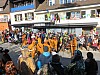 20250302_Fasnachtssunntig_111.jpg