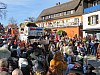 20250302_Fasnachtssunntig_121.jpg
