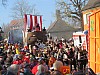 20250302_Fasnachtssunntig_125.jpg