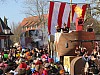 20250302_Fasnachtssunntig_126.jpg