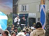 20250302_Fasnachtssunntig_139.jpg