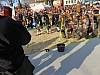 20250302_Fasnachtssunntig_168.jpg