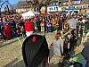 20250302_Fasnachtssunntig_170.jpg