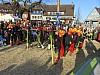 20250302_Fasnachtssunntig_188.jpg