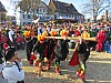 20250302_Fasnachtssunntig_190.jpg