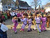 20250302_Fasnachtssunntig_191.jpg