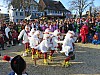 20250302_Fasnachtssunntig_195.jpg