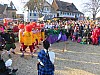 20250302_Fasnachtssunntig_200.jpg