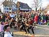 20250302_Fasnachtssunntig_209.jpg