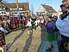 20250302_Fasnachtssunntig_212.jpg