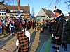 20250302_Fasnachtssunntig_216.jpg