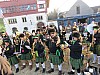 20250302_Fasnachtssunntig_225.jpg