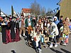 20250303_Rosenmontag_018.jpg