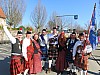20250303_Rosenmontag_024.jpg