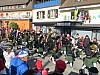 20250303_Rosenmontag_045.jpg