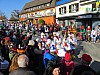 20250303_Rosenmontag_048.jpg