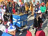 20250303_Rosenmontag_063.jpg