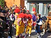 20250303_Rosenmontag_073.jpg