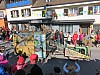 20250303_Rosenmontag_077.jpg