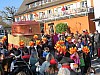 20250303_Rosenmontag_080.jpg