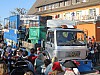 20250303_Rosenmontag_084.jpg