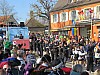 20250303_Rosenmontag_085.jpg