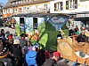20250303_Rosenmontag_089.jpg