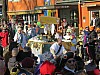 20250303_Rosenmontag_094.jpg