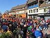20250303_Rosenmontag_095.jpg