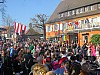 20250303_Rosenmontag_097.jpg