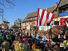 20250303_Rosenmontag_098.jpg